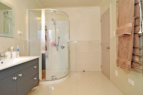 Photo of property in 1 Kereru Close, Halfway Bush, Dunedin, 9010