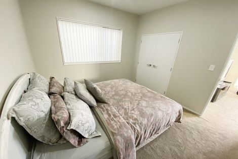 Photo of property in 20 Ballyholey Drive, Flat Bush, Auckland, 2019