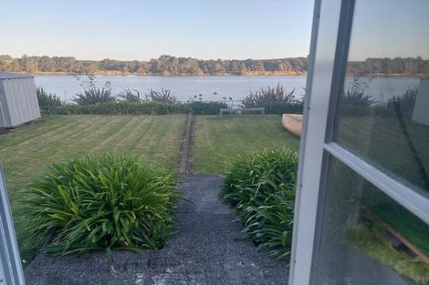 Photo of property in 59 Bedford Avenue, Gonville, Whanganui, 4501