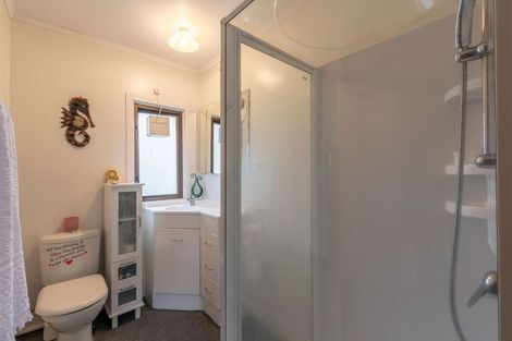 Photo of property in 29 Montgomery Avenue, Onerahi, Whangarei, 0110