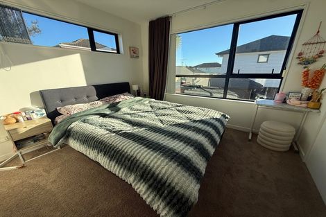 Photo of property in 7/21 Margan Avenue, Papatoetoe, Auckland, 2025