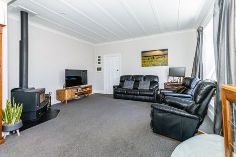 Photo of property in 16 Jackson Street, Methven, 7730