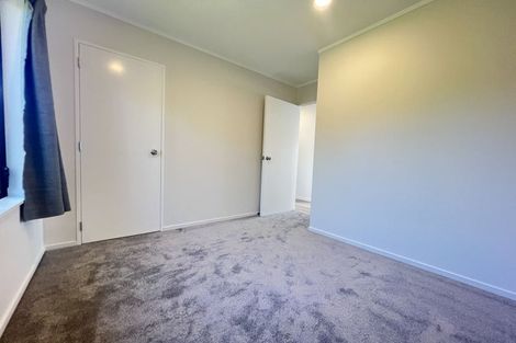 Photo of property in 12 Leven Lane, Totara Heights, Auckland, 2105