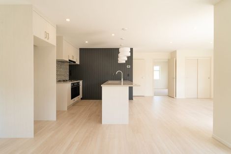 Photo of property in 31 Farnworth Terrace, Churton Park, Wellington, 6037