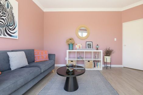 Photo of property in 34c Fourth Avenue, Tauranga, 3110