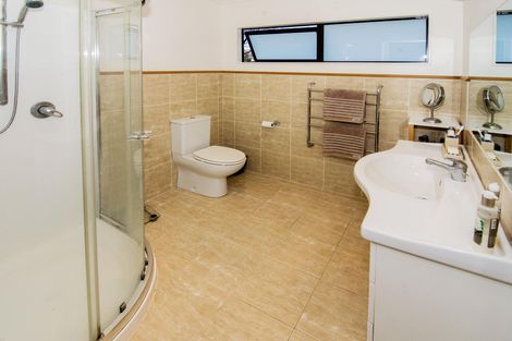 Photo of property in 57c Manuka Street, Lansdowne, Masterton, 5810