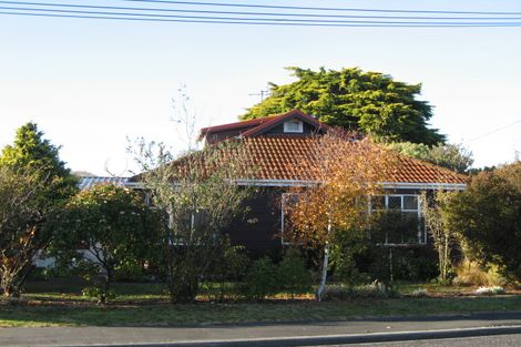 Photo of property in 19 Pratt Street, New Brighton, Christchurch, 8083