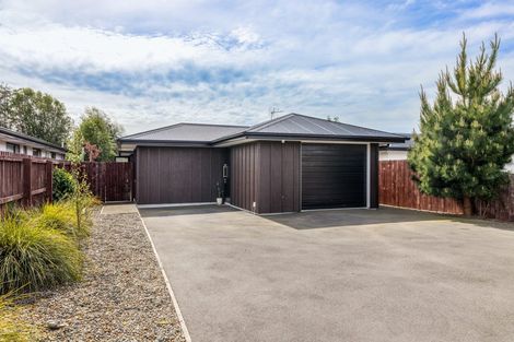 Photo of property in 75b Vivian Street, Burwood, Christchurch, 8083