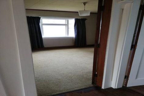 Photo of property in 17 Scott Street, Sydenham, Christchurch, 8023