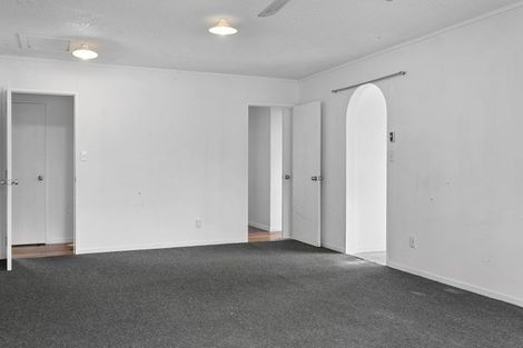 Photo of property in 14b Karamu Street, Taupo, 3330