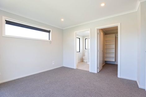 Photo of property in 113 Thomson Street, Tinwald, Ashburton, 7700