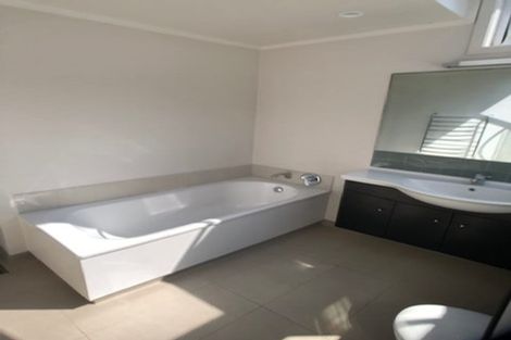 Photo of property in 11 Ridings Road, Remuera, Auckland, 1050