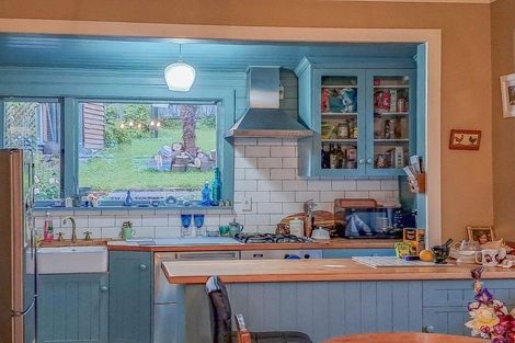 Photo of property in 128 Evans Street, Waimataitai, Timaru, 7910