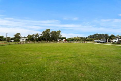 Photo of property in 20 Stafford Street, Hampden, 9410