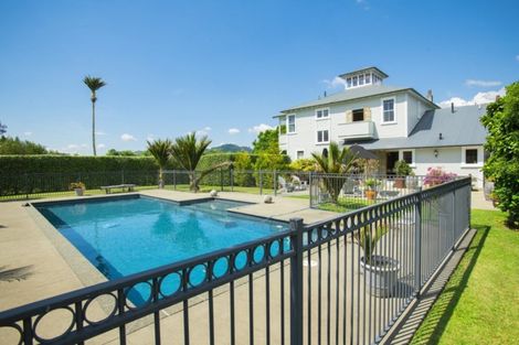 Photo of property in 820 Matawai Road, Waerengaahika, Gisborne, 4071