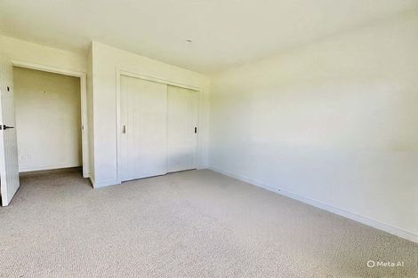 Photo of property in 77 Lochhead Street, Mahora, Hastings, 4120