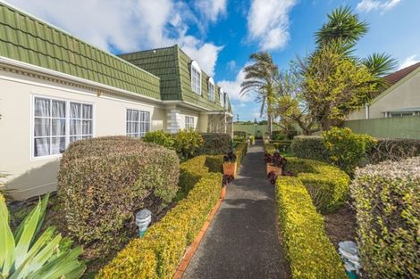 Photo of property in 44 Dorset Road, Springvale, Whanganui, 4501