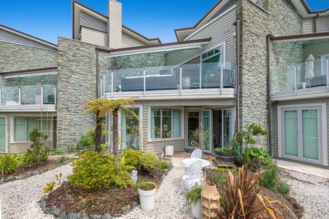 Photo of property in 19 Little Compton Mews, Snells Beach, 0920