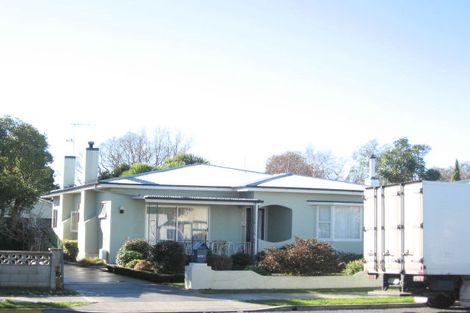 Photo of property in 415a Whitehead Road, Hastings, 4122