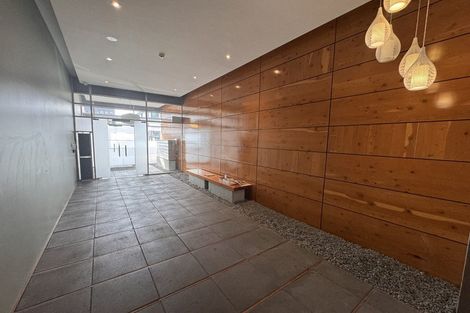 Photo of property in Marion Square Apartments, 8/26 Marion Street, Te Aro, Wellington, 6011