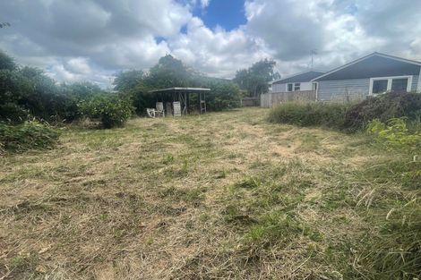 Photo of property in 14a Rutland Street, Levin, 5510