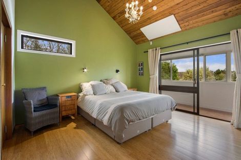 Photo of property in 10 Rosemary Place, Katikati, 3129