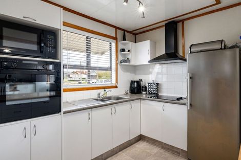 Photo of property in 319 Fraser Street, Te Awamutu, 3800