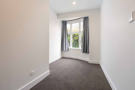 Photo of property in 281 High Street, Dunedin Central, Dunedin, 9016