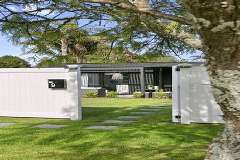 Photo of property in 9a Florida Place, Cambridge, 3434