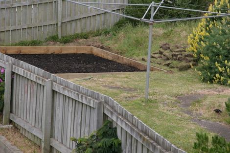 Photo of property in 25a-d Tireti Road, Titahi Bay, Porirua, 5022