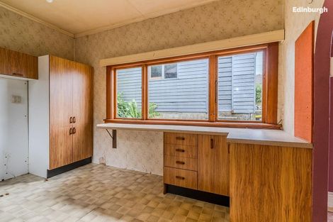 Photo of property in 5 Seddon Street, Ravensbourne, Dunedin, 9022