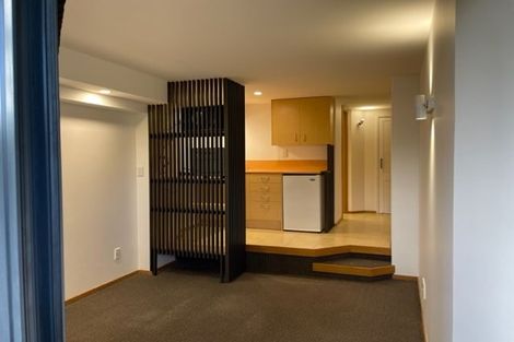 Photo of property in 210 Gowing Drive, Meadowbank, Auckland, 1072