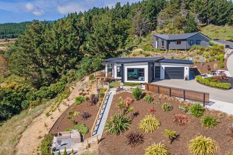 Photo of property in 21 Potteries Way, Bishopdale, Nelson, 7011