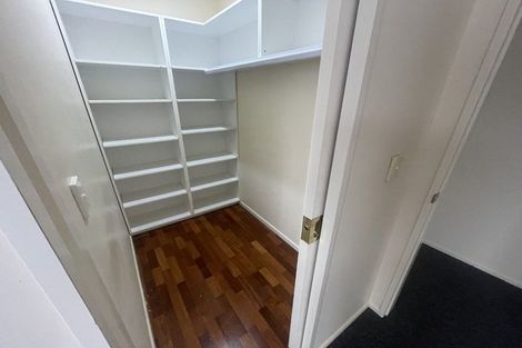 Photo of property in 26a Cottle Street, Avalon, Lower Hutt, 5011