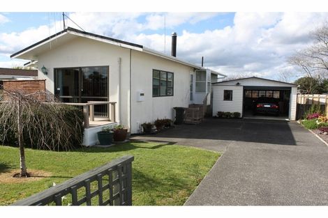 Photo of property in 11 Houhere Place, Tikipunga, Whangarei, 0112