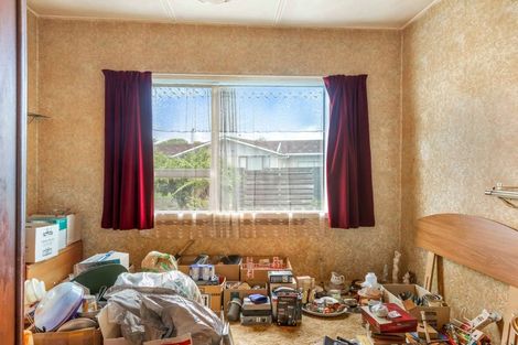 Photo of property in 38 Brougham Street, Westport, 7825