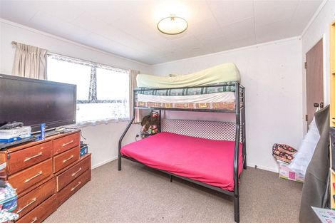 Photo of property in 105a Harrison Street, Whanganui, 4500