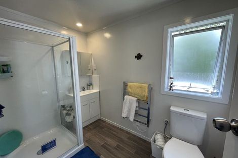 Photo of property in 40a Homedale Street, Pukehangi, Rotorua, 3015