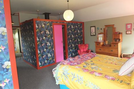 Photo of property in 31 Murray Road, Pukeuri, Oamaru, 9493