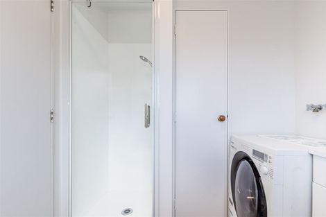 Photo of property in 70a Matatua Road, Raumati Beach, Paraparaumu, 5032