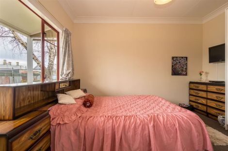 Photo of property in 44 Reid Road, South Dunedin, Dunedin, 9012