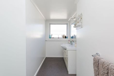 Photo of property in 85 Shearman Street, Waimate, 7924