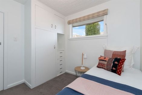 Photo of property in 39 Cotswold Avenue, Bishopdale, Christchurch, 8053