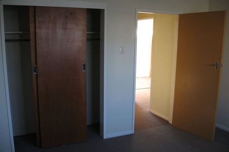 Photo of property in 551 Church Street, Terrace End, Palmerston North, 4410