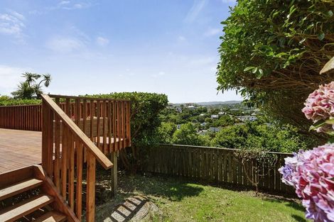 Photo of property in 26b Bathgate Street, Johnsonville, Wellington, 6037