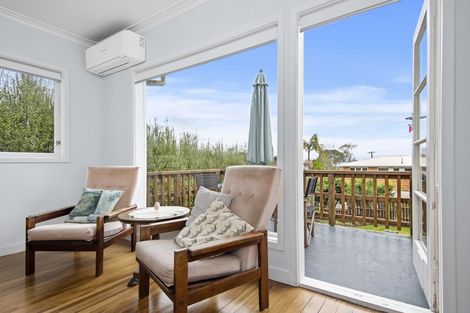 Photo of property in 20 Hamurana Road, Omokoroa, 3114