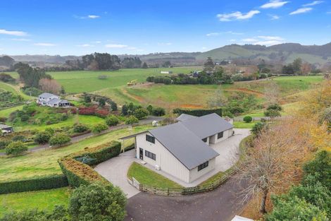 Photo of property in 1a Macks Road, Pokeno, 2471