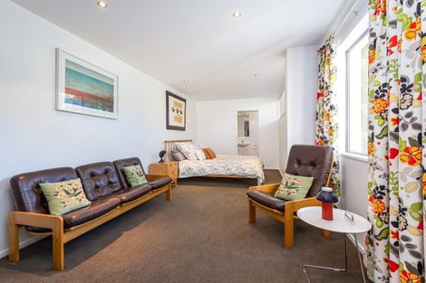 Photo of property in 76a Bowenvale Avenue, Cashmere, Christchurch, 8022