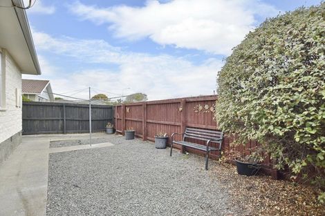 Photo of property in 1/20 Pandora Street, North New Brighton, Christchurch, 8083