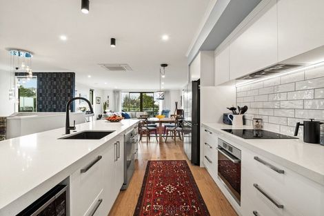 Photo of property in 6 Montecillo Lane, Mornington, Dunedin, 9011